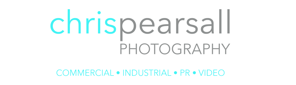 Chris Pearsall Photography